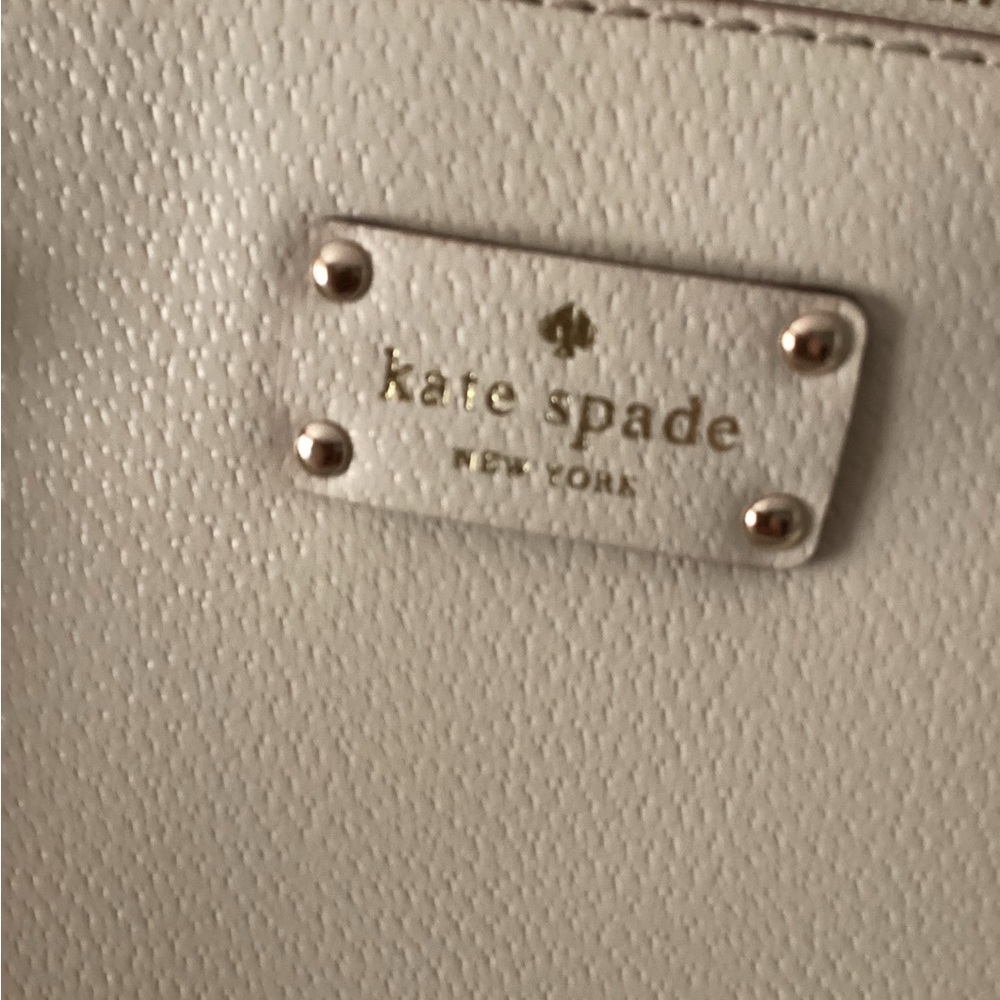 Kate Spade Set - Picture 2 of 10